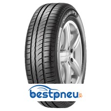 PIRELLI 195/55 R16 87V   TL CINTURATO P1 VERDE 